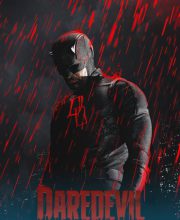 Daredevil: Born Again (2026)