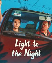 Light to the Night (2026)