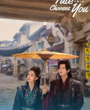 Fate Chooses You (2026)