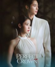 Perfect Crown