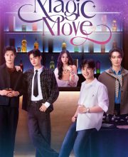 Magic Move (2026)