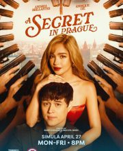 A Secret in Prague (2026)