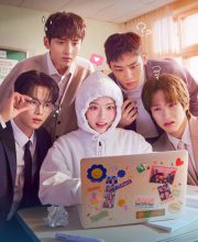 Absolute Value of Romance (2026)