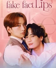 Fake Fact Lips (2026)