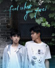 Feel What You Feel