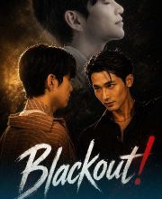 Blackout