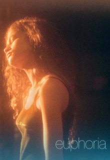 Euphoria poster