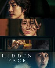 The Hidden Face