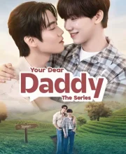 Your Dear Daddy