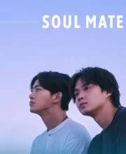 Soul Mate