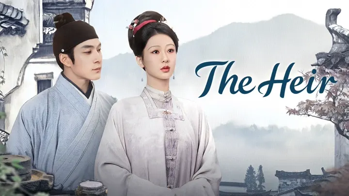 The Heir