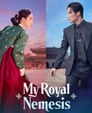 My Royal Nemesis (2026)
