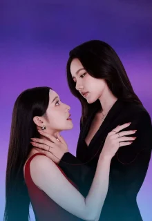 Love beyond Dreams (2026) poster