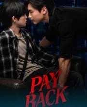 Payback