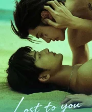 Lost To You (2026)