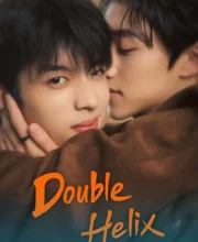 Double Helix