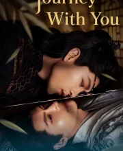 Journey with You (2026)