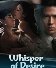 Whisper of Desire (2026)