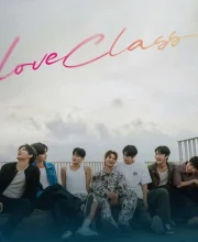 Love Class Season 3