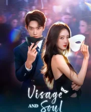Visage and Soul
