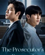 The Prosecutor’s Proposal