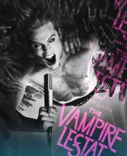 Interview with the Vampire S3