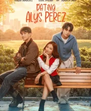 Dating Alys Perez